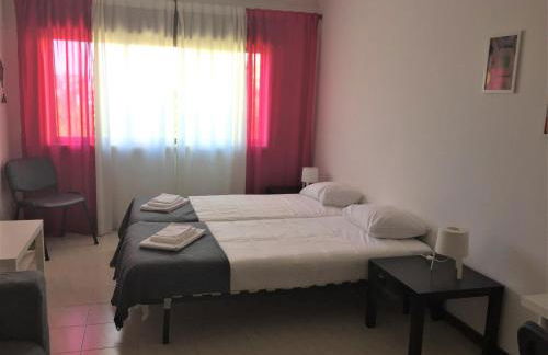 APARTAMENTO LISBOA - REBOLEIRA - Foto 11