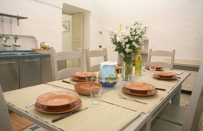 Le Corti di Begio - Photo 38