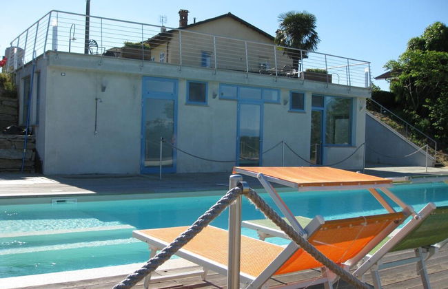 Cascina Ponchietta - Foto 10