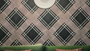 CASETTA DI CHARME - Foto 2