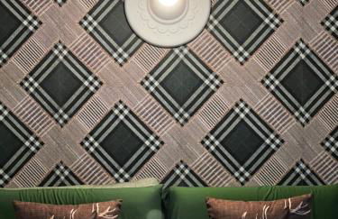 CASETTA DI CHARME - Foto 2