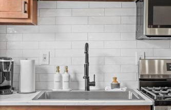 Charming Home in Cleveland 3215 - Foto 6