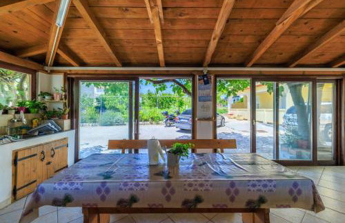 Apartments Milorad M - Foto 36