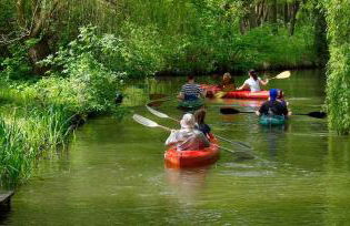 Ferienhaus Victoria - Foto 18