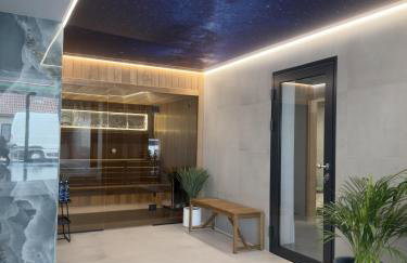 Suntel Łeba - Foto 6