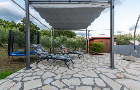 Cozy Home In Slivnica - Foto 18