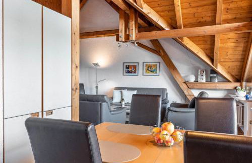 Ferienwohnungen Gabi Hermann - Foto 15