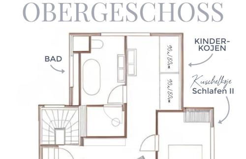 TauberChalet I Private Spa mit Sauna & Whirlpool I Natur I 10 Min zur Altstadt - Foto 41