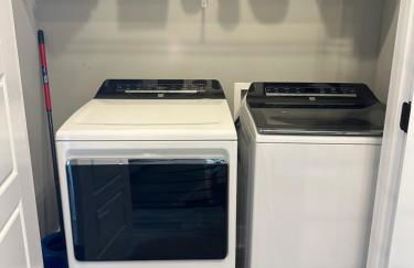 The Distillery Dream House - Foto 23