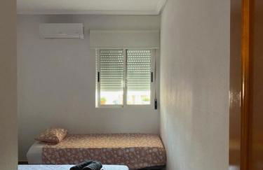 Appartement cosy proche de toute commodité et de la mer - Foto 44