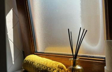 Casa do Rio, Sever do Vouga - Foto 25