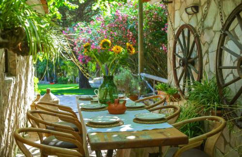 CAN BERNARDI - Foto 31