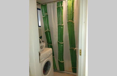 Vista Taurito - Photo 10