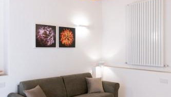 Little Suite Bellagio Da Pierina - Foto 4