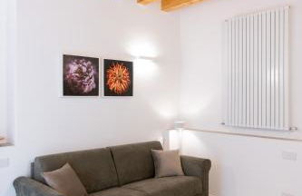 Little Suite Bellagio Da Pierina - Foto 4