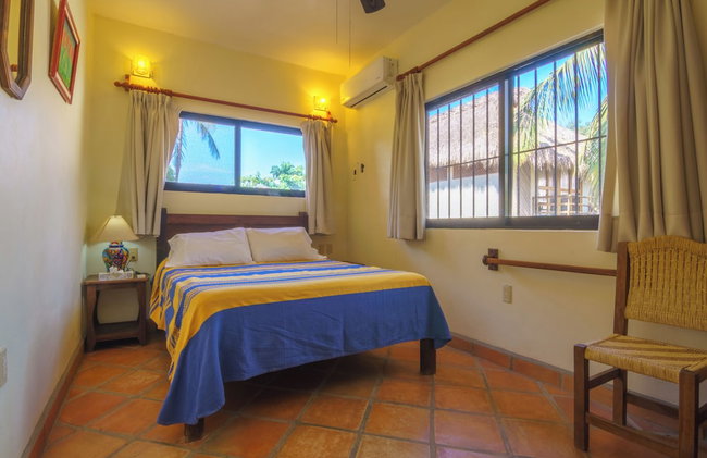 Casamar Suites - Foto 24