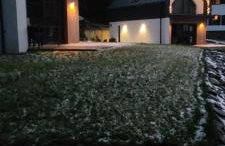 Domki na Stronie C - Foto 8