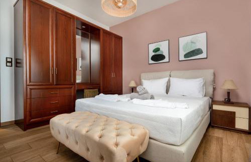 Stoneville - Foto 19