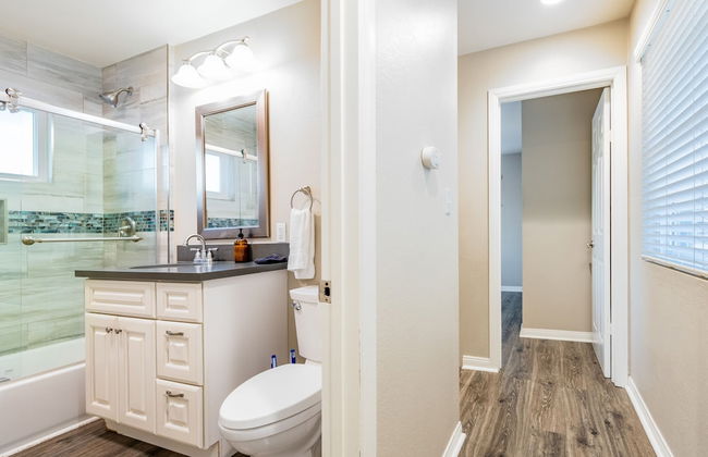 Sea Sight by Avantstay Walk to Newport Beach - Photo 30