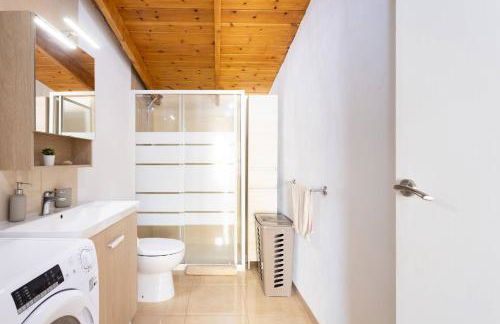 Coqueta Casita de Mercedes - Foto 14