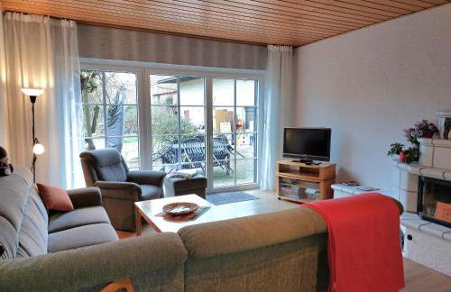 Ferienwohnung am Drömling Südheide - Gerda - Foto 17