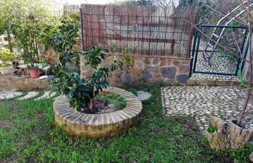 El Alojamiento Rural de Peter - Foto 31