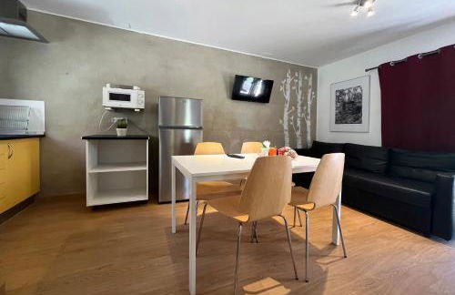 Veragua. Glamping y Apartamentos turísticos - Photo 48