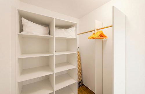 ADAPT APARTMENT HOTEL BERLIN - Adlershof - Foto 70