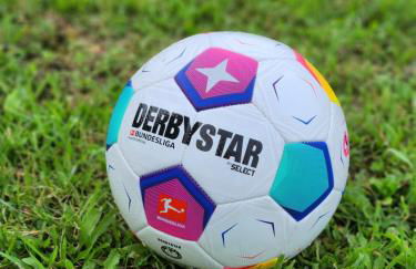 EXTERTAL-FERIENPARK - Premium-Ferienhaus Sonnenhügel #36 - Foto 30