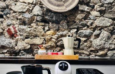 Villa Marchesa - Photo 46