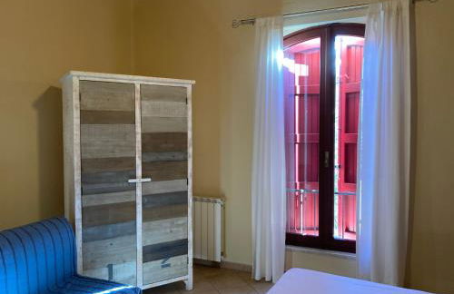 Le Giuncaie - Vigna con alloggio - Foto 12