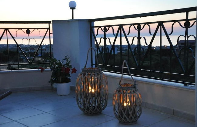 Villa Elite - Foto 27