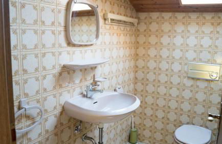 Work & stay Vohburg near Ingolstadt - Foto 18