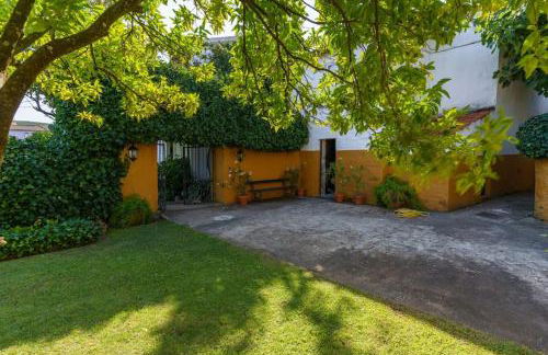 Quinta de Villa Franca - Douro - Foto 30