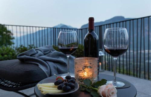 My Spring - Panoramic Suites - Photo 20