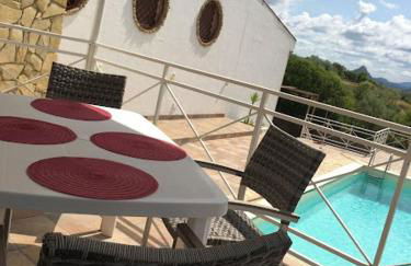 Stria House - Foto 5