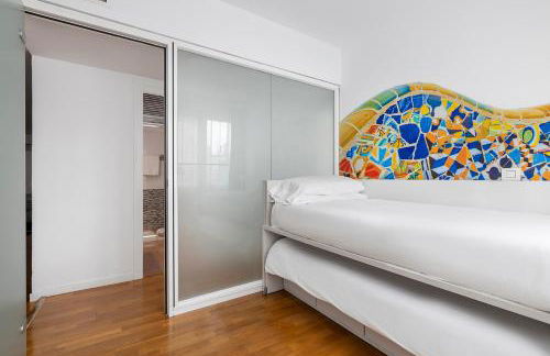 La Mejor Zona de Barcelona - Photo 25