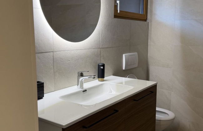 Mier Gfallt's - Foto 10