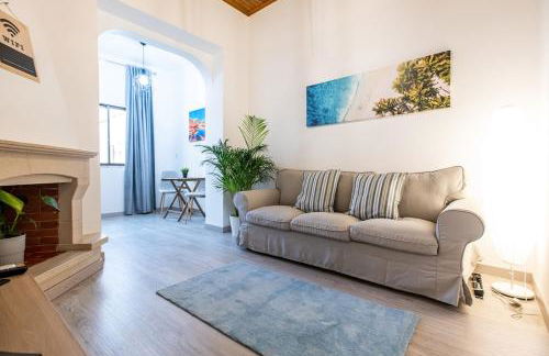 HomeySuite by Parque das Nações - Foto 22