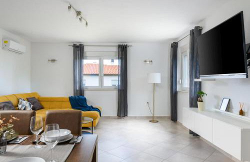 House Luka by Briskva - Photo 15