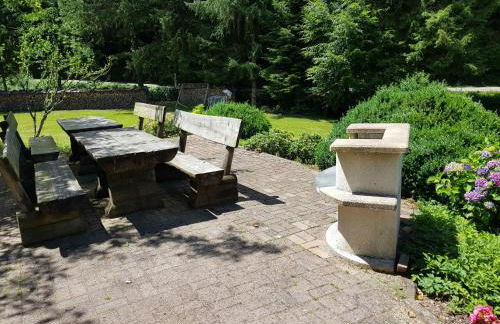 Spinnertonihof - Foto 6