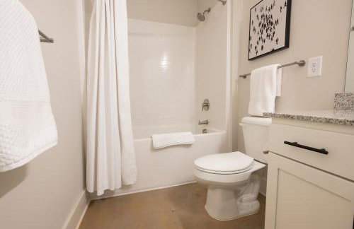 Landing Apartments - Charlotte - Foto 49