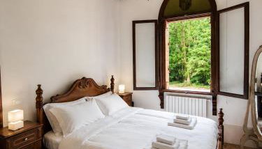 Lake House by Veneto Villa - Foto 3
