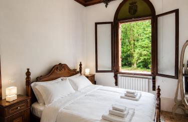 Lake House by Veneto Villa - Foto 3
