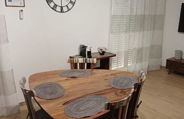 House Dotto 25 Apartment - Foto 13