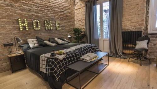 La Ribera AC by Staynnapartments - Foto 3