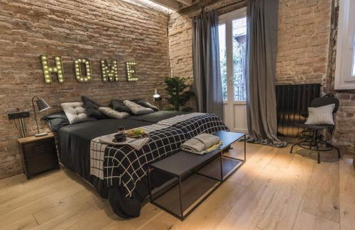 La Ribera AC by Staynnapartments - Foto 3