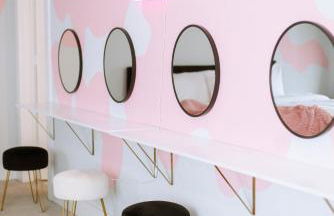 Downtown SATX Riverwalk, Alamo, Alamodome - Foto 14