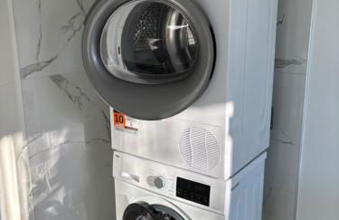 Ferienunterkunft Herzberg 2 - Foto 9