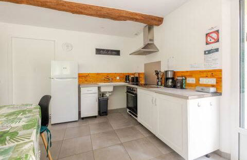 Celtic Rivers - Photo 31